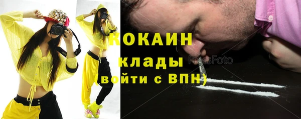 спиды Алексеевка