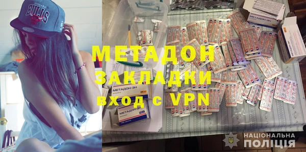 PSILOCYBIN Алзамай