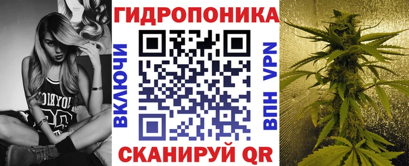 Конопля AK-47 Осинники